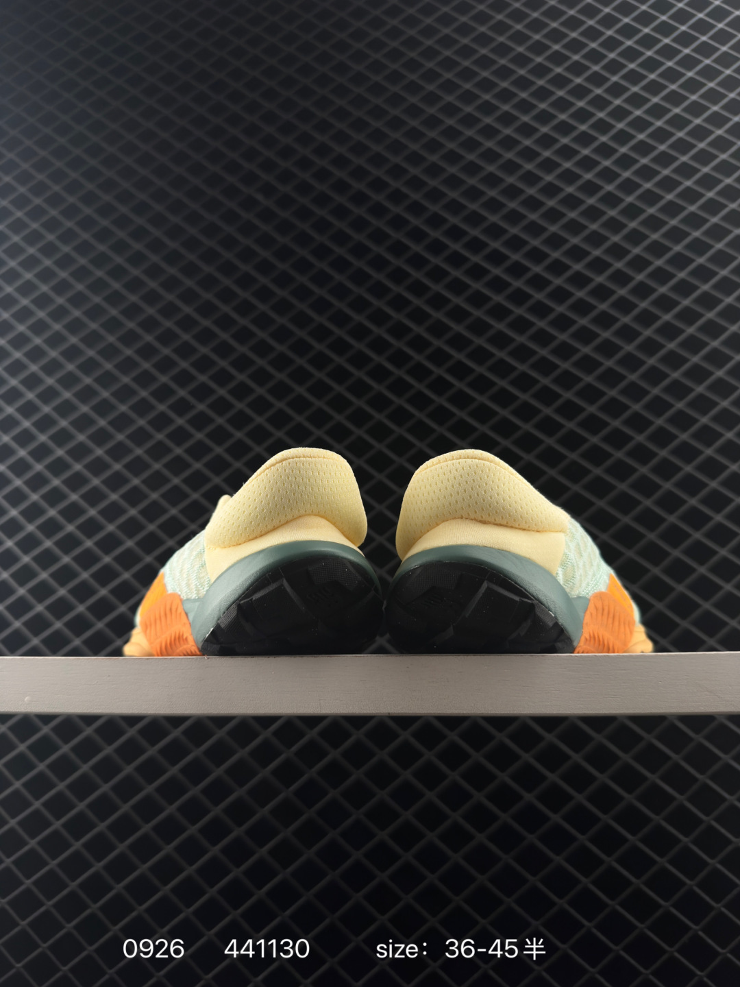 New Balance NB MT10O